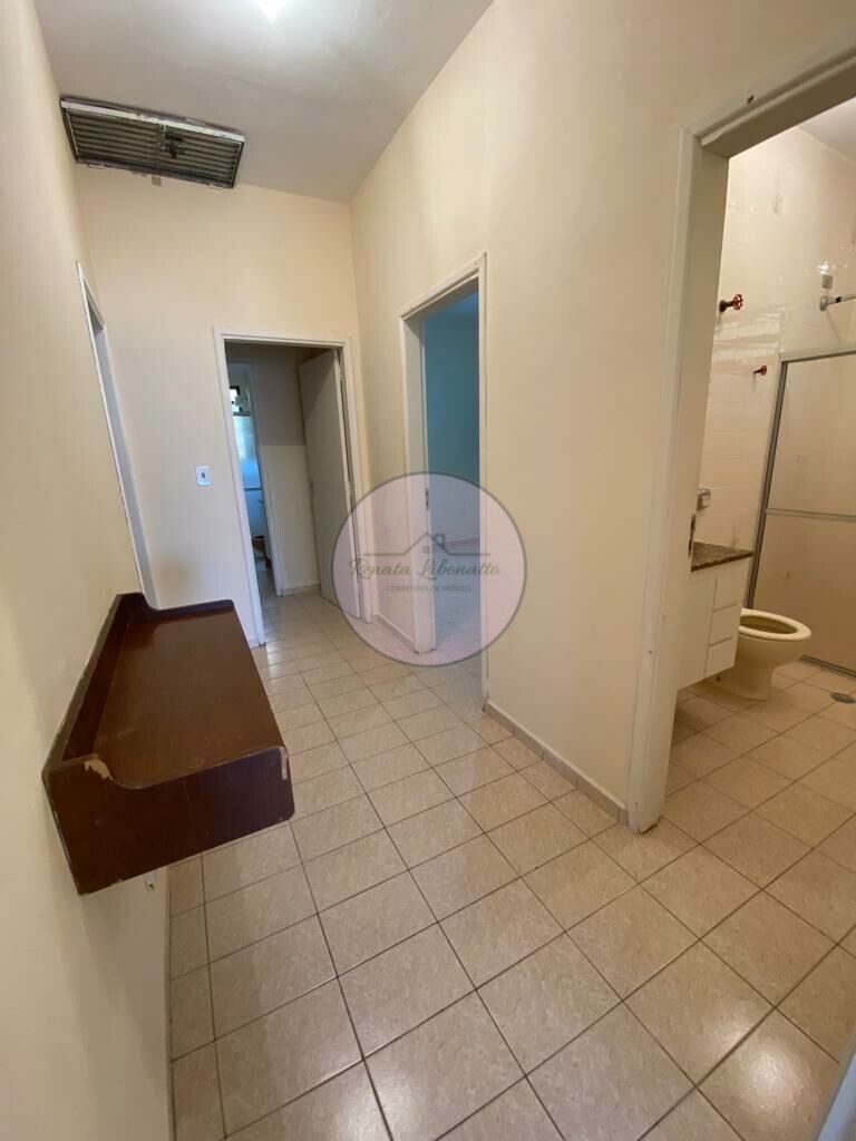 Casa à venda com 3 quartos, 171m² - Foto 16