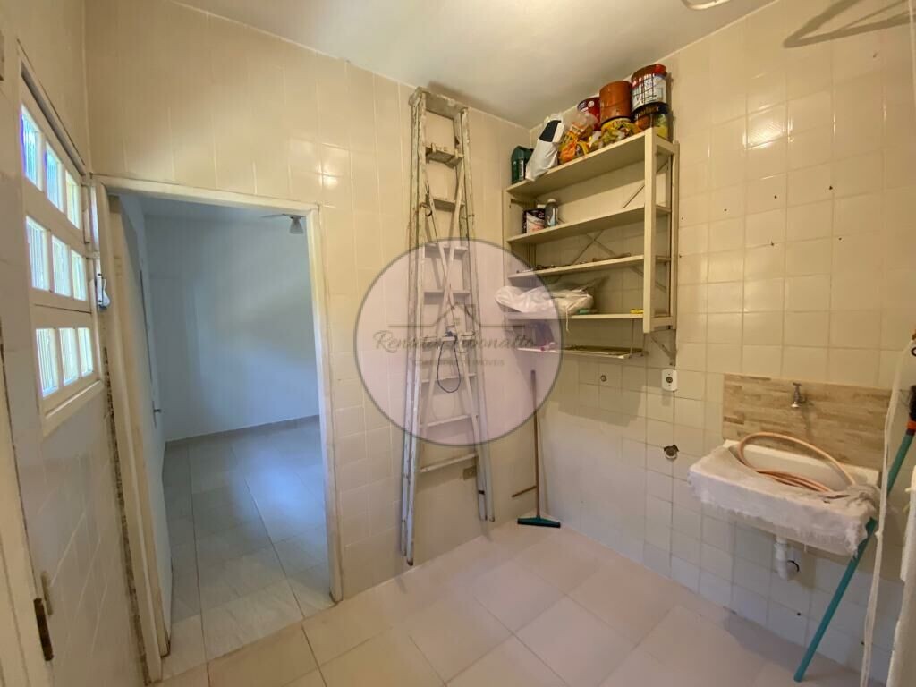 Casa à venda com 3 quartos, 171m² - Foto 7