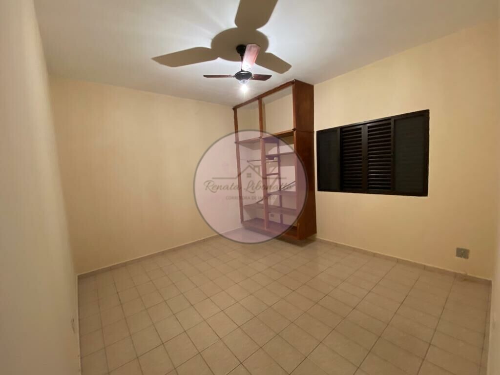 Casa à venda com 3 quartos, 171m² - Foto 21