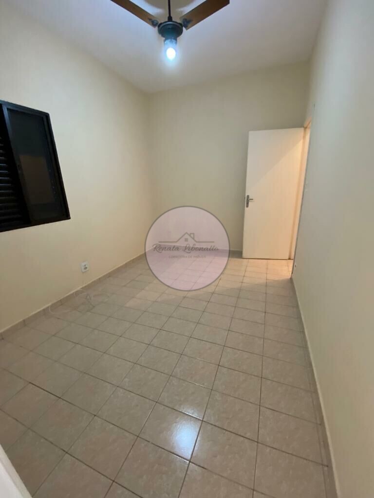 Casa à venda com 3 quartos, 171m² - Foto 18