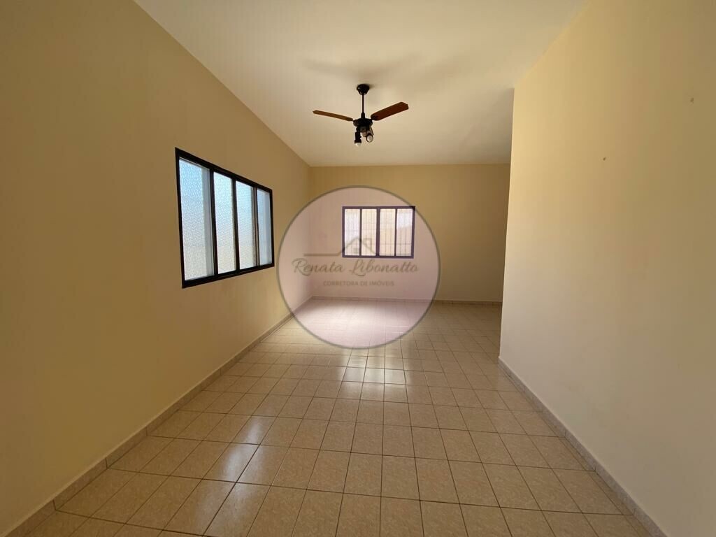 Casa à venda com 3 quartos, 171m² - Foto 2