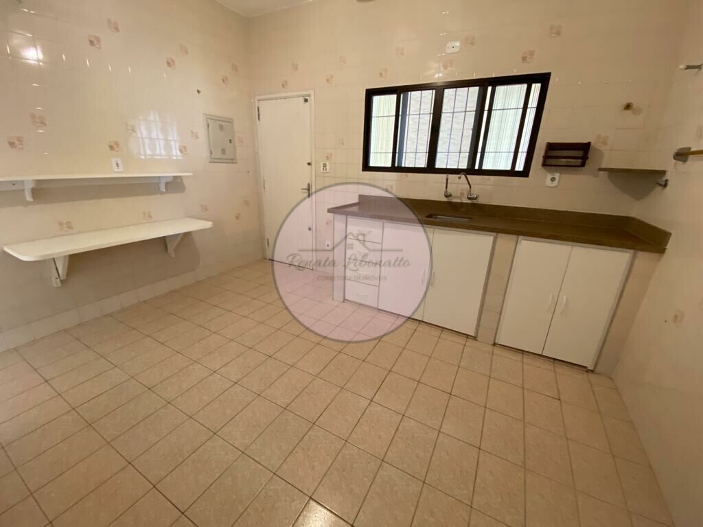 Casa à venda com 3 quartos, 171m² - Foto 12