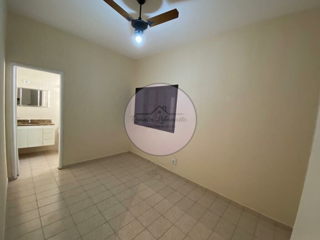 Casa à venda com 3 quartos, 171m² - Foto 15