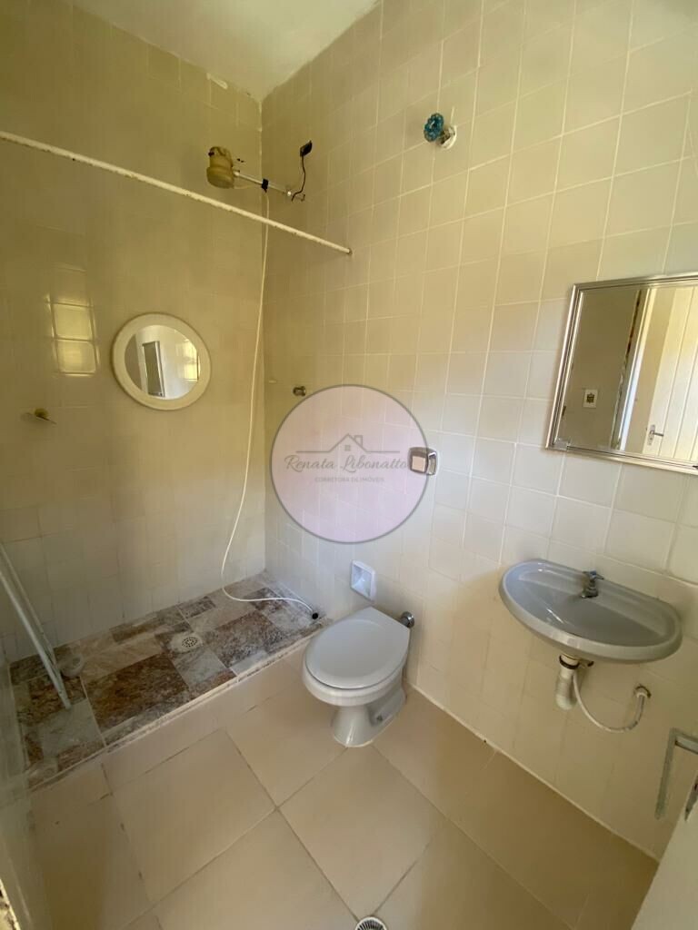 Casa à venda com 3 quartos, 171m² - Foto 6