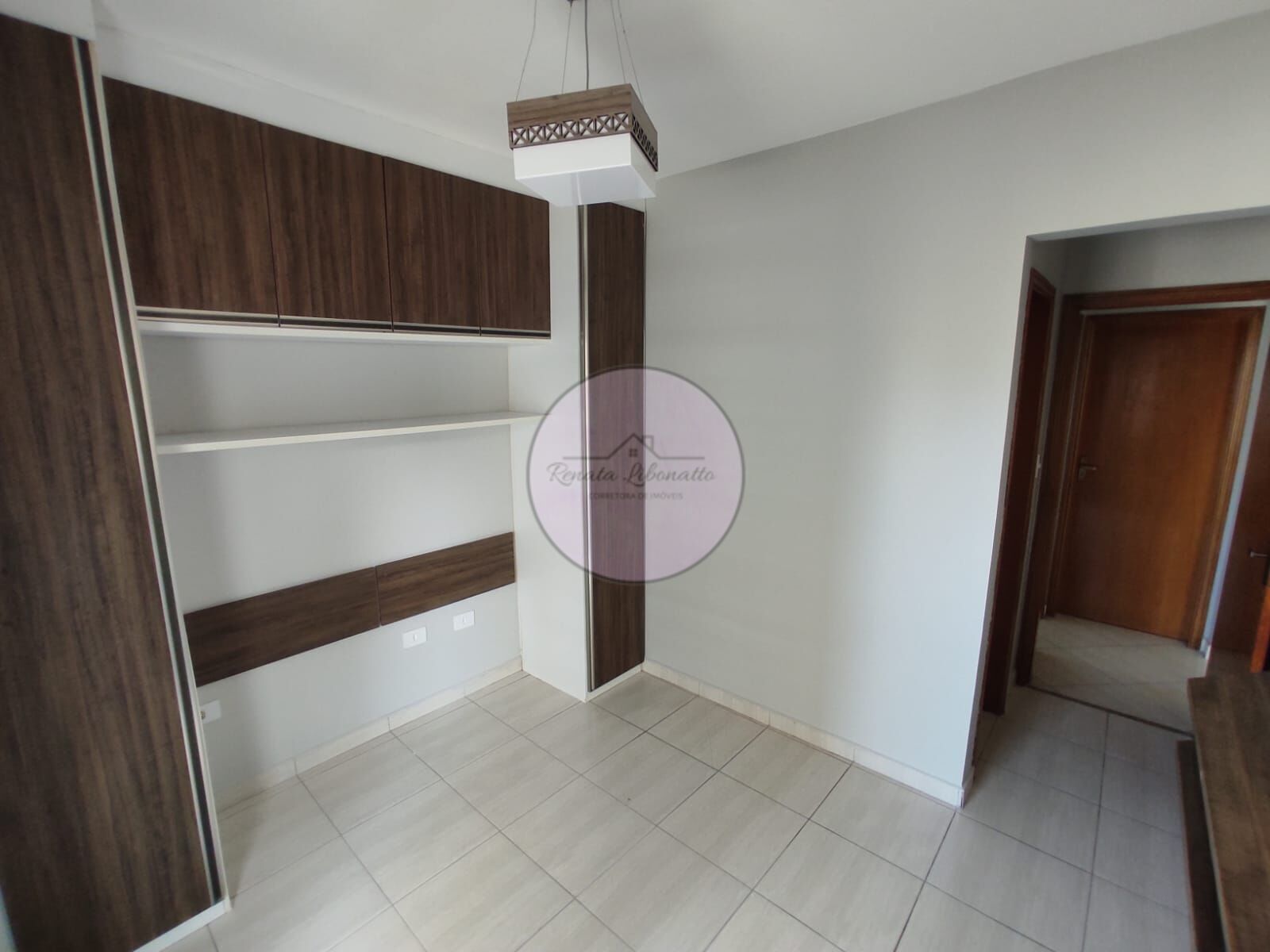 Apartamento à venda com 2 quartos, 71m² - Foto 13