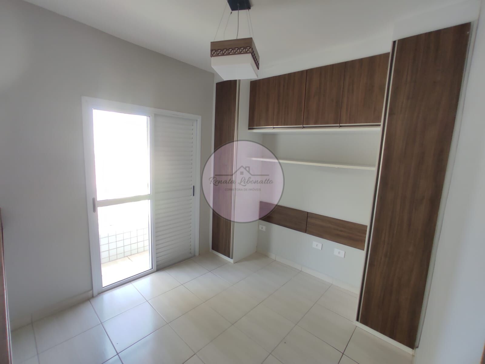 Apartamento à venda com 2 quartos, 71m² - Foto 10