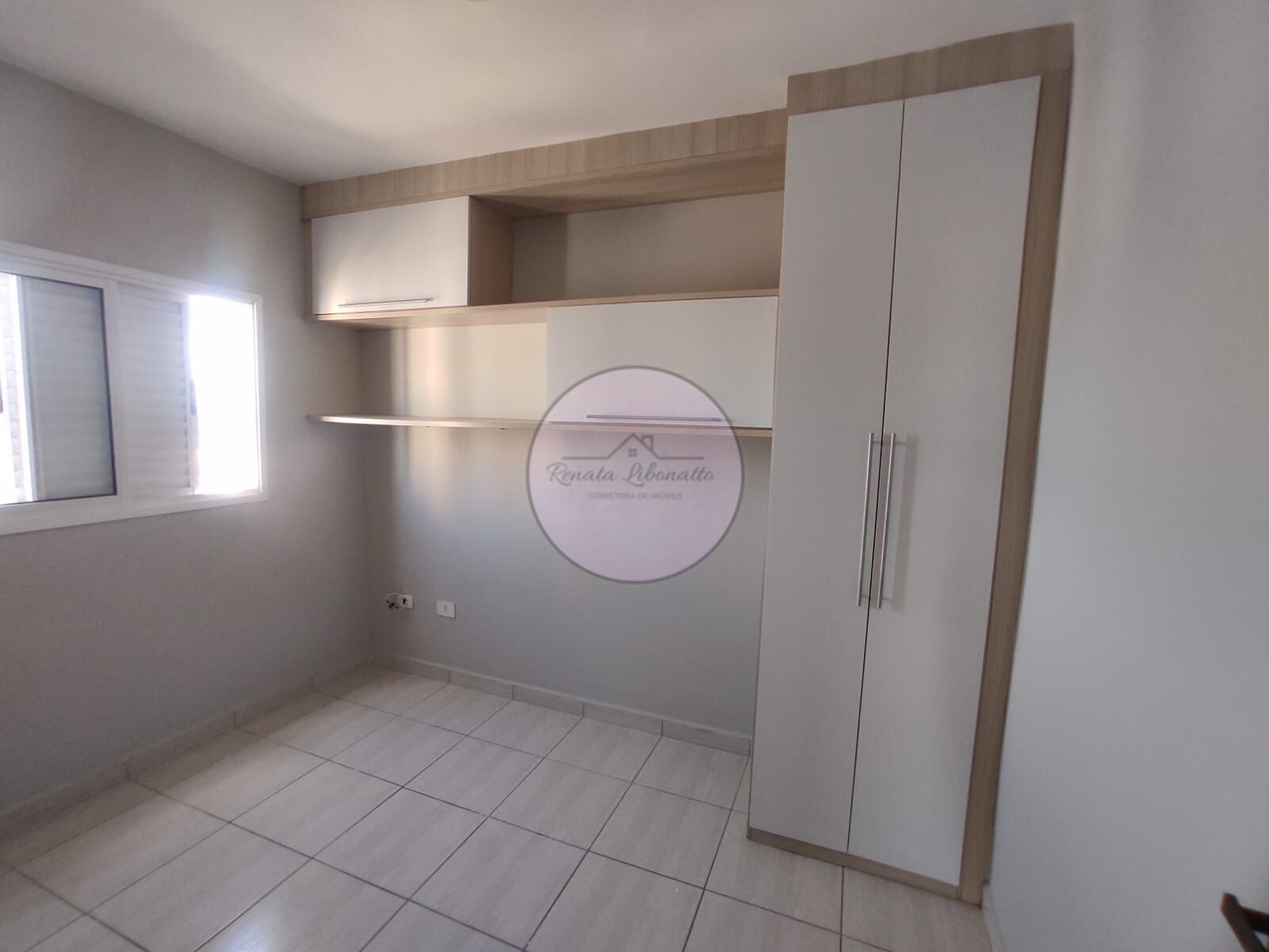 Apartamento à venda com 2 quartos, 71m² - Foto 16