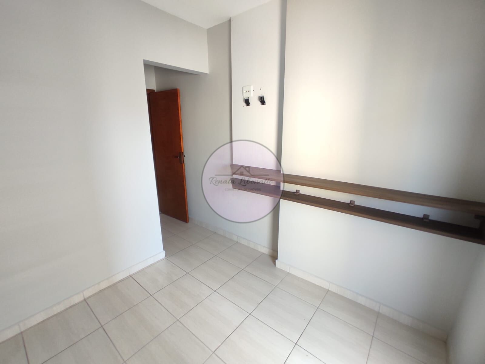 Apartamento à venda com 2 quartos, 71m² - Foto 14