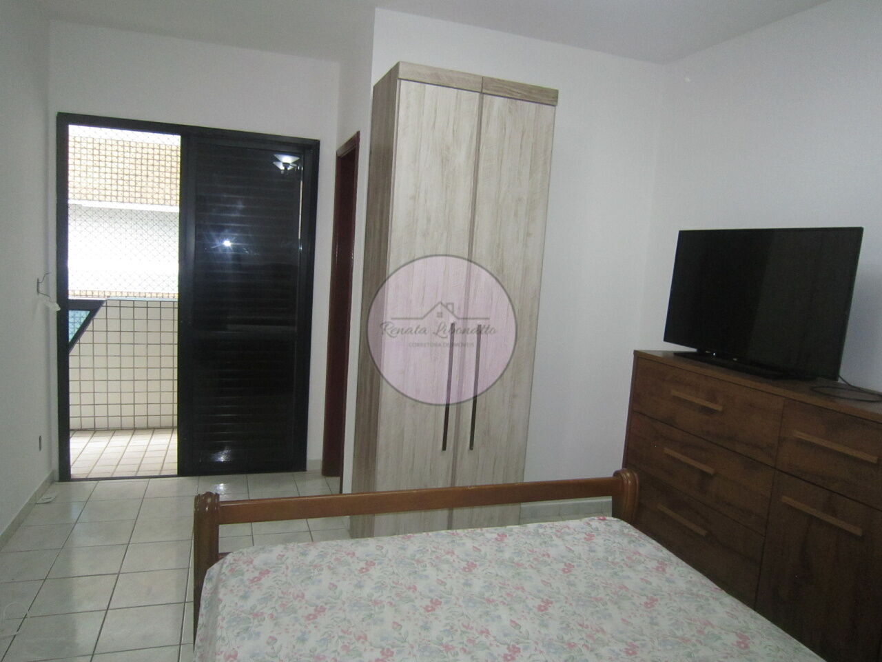 Apartamento à venda com 2 quartos, 96m² - Foto 13