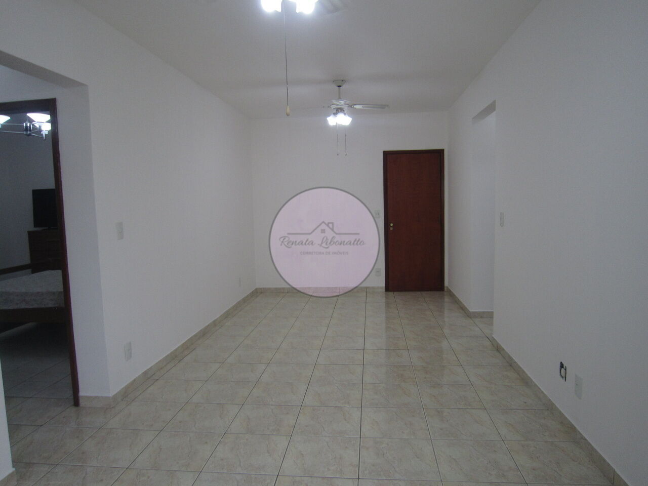 Apartamento à venda com 2 quartos, 96m² - Foto 20