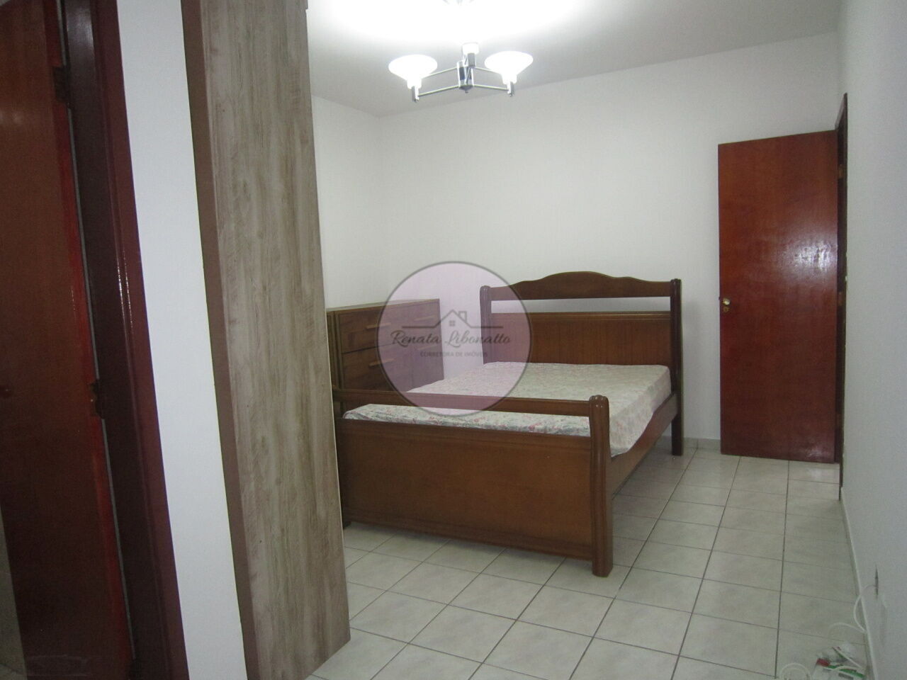 Apartamento à venda com 2 quartos, 96m² - Foto 12