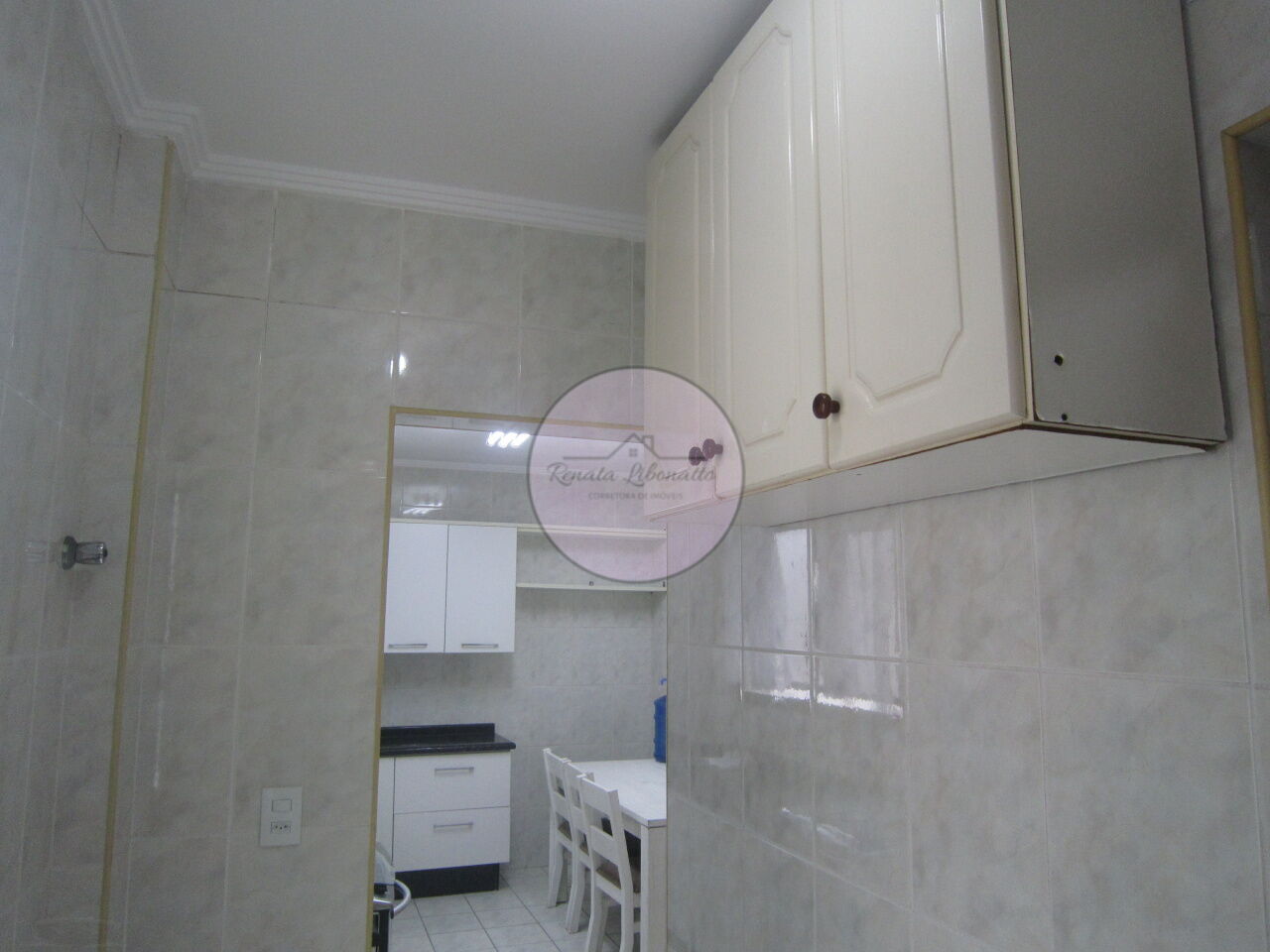 Apartamento à venda com 2 quartos, 96m² - Foto 3