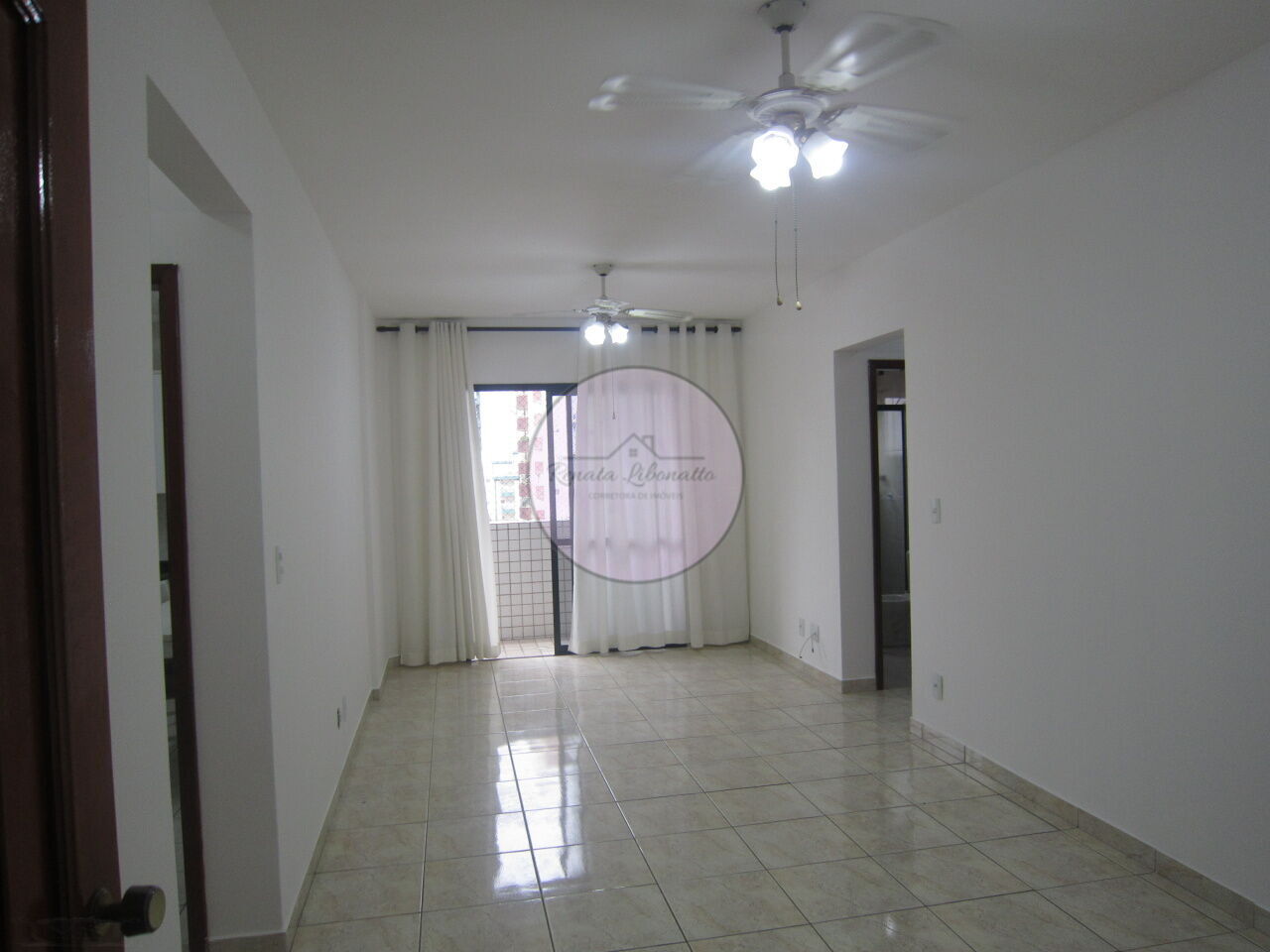 Apartamento à venda com 2 quartos, 96m² - Foto 9