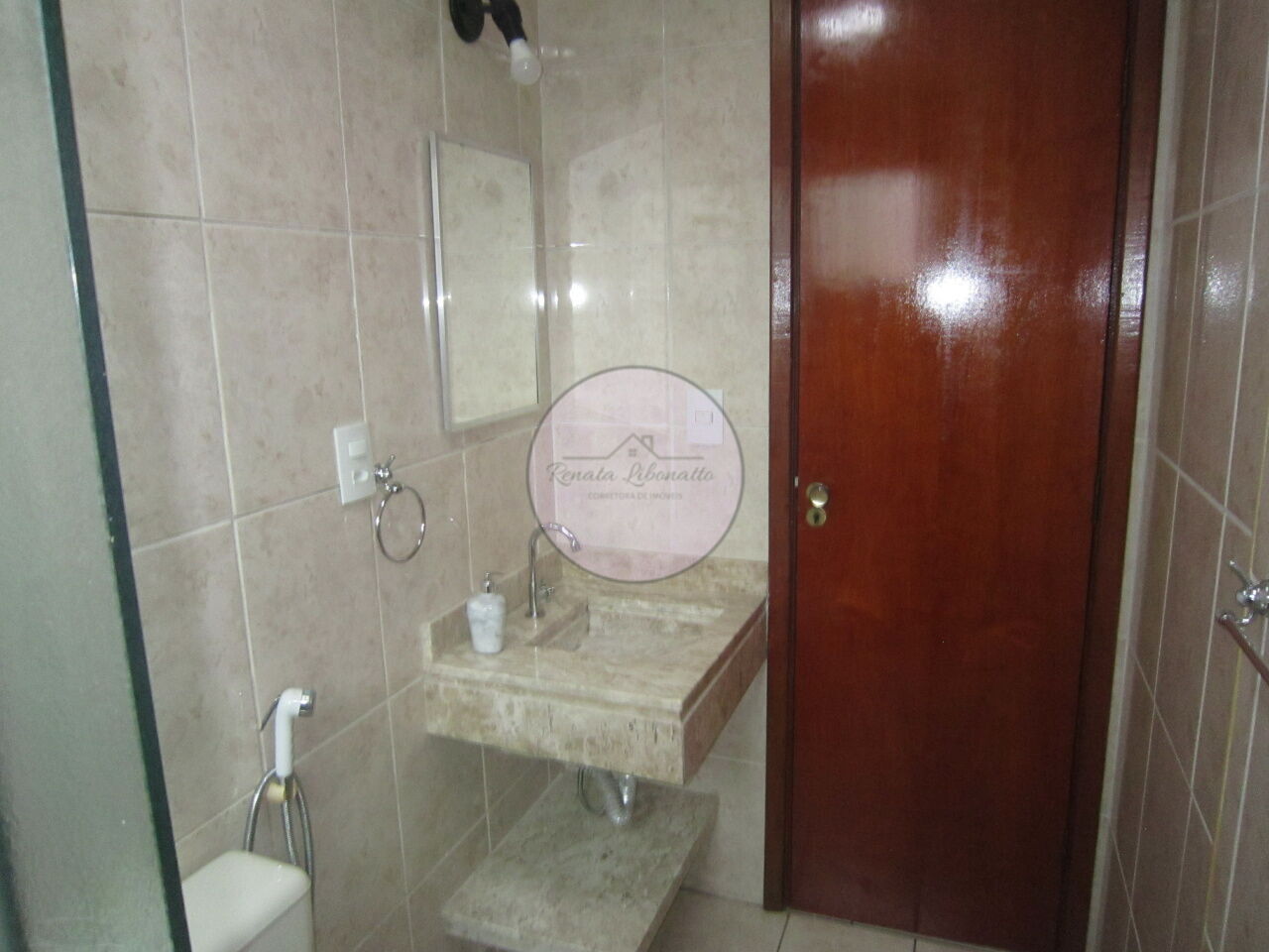 Apartamento à venda com 2 quartos, 96m² - Foto 21