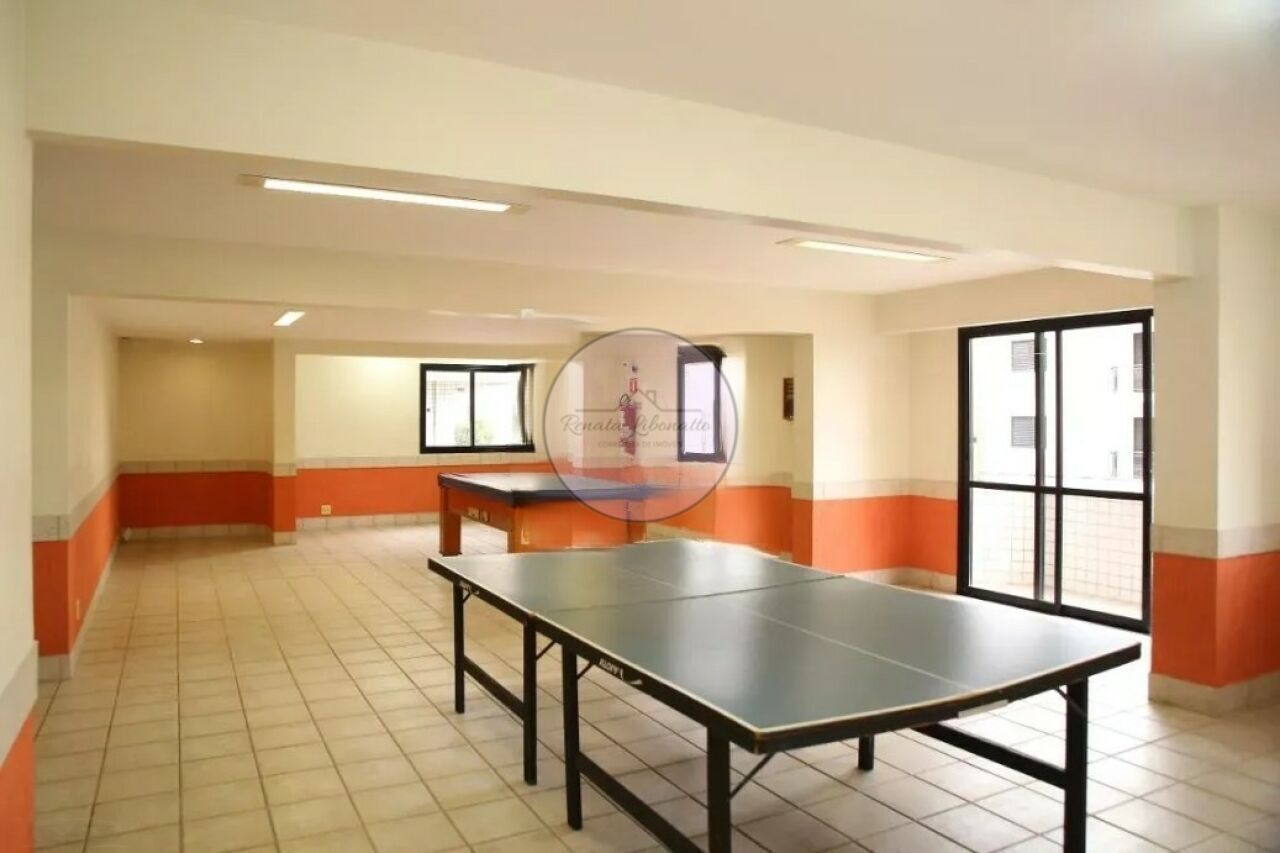 Apartamento à venda com 2 quartos, 96m² - Foto 27