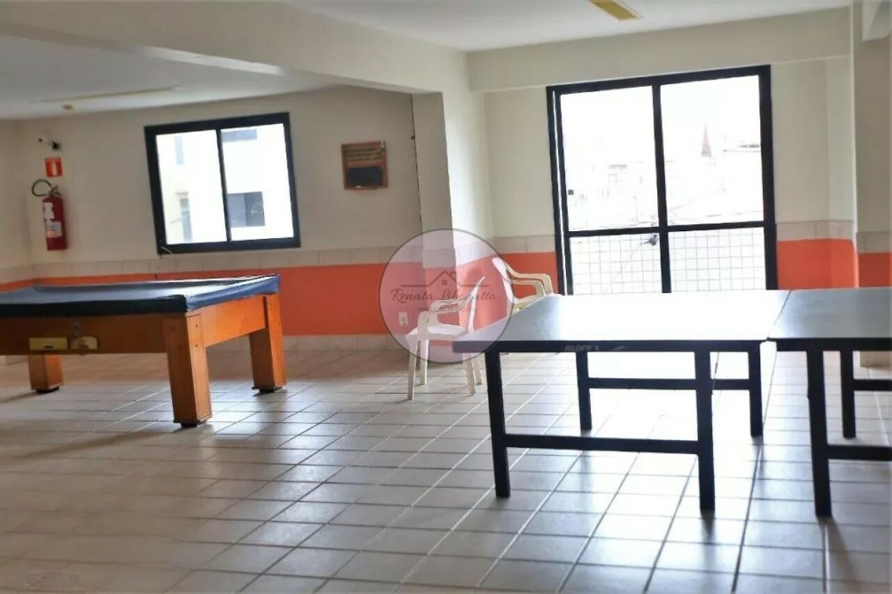 Apartamento à venda com 2 quartos, 96m² - Foto 26