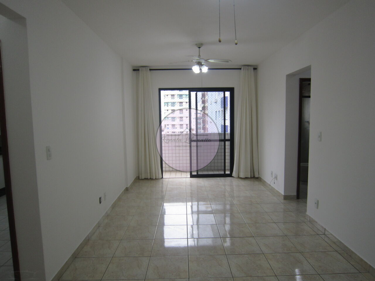 Apartamento à venda com 2 quartos, 96m² - Foto 8