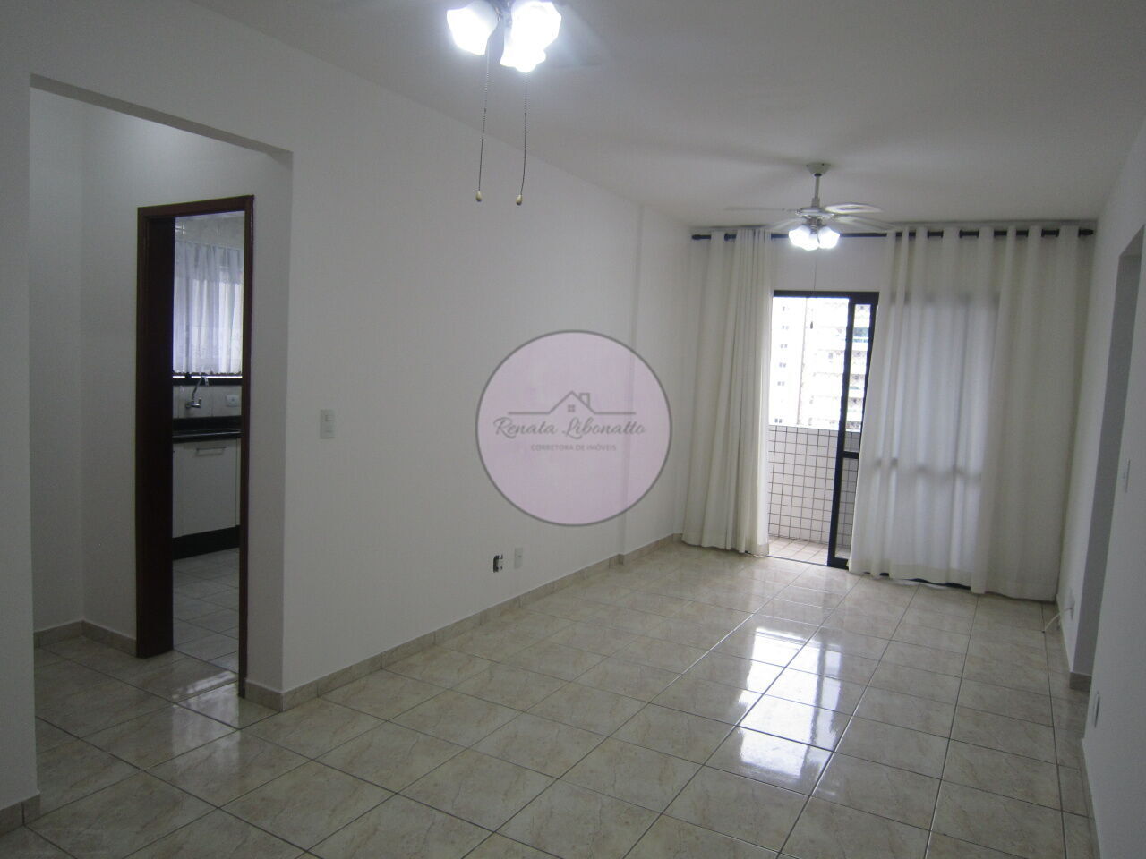 Apartamento à venda com 2 quartos, 96m² - Foto 6