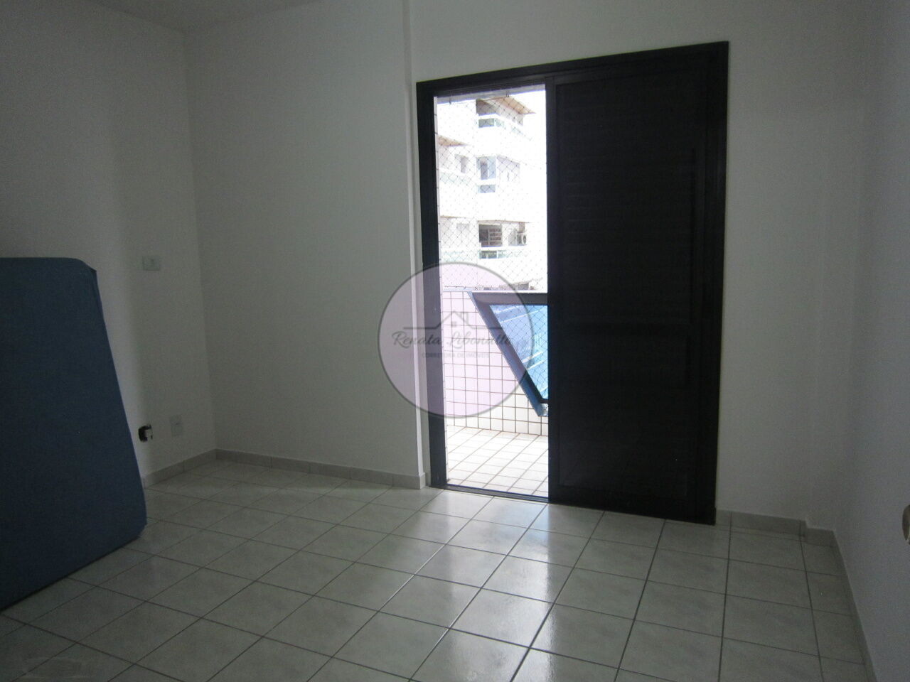 Apartamento à venda com 2 quartos, 96m² - Foto 23