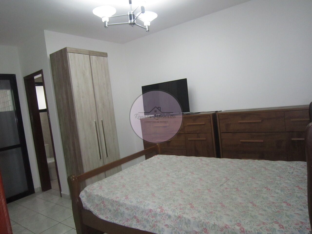 Apartamento à venda com 2 quartos, 96m² - Foto 16