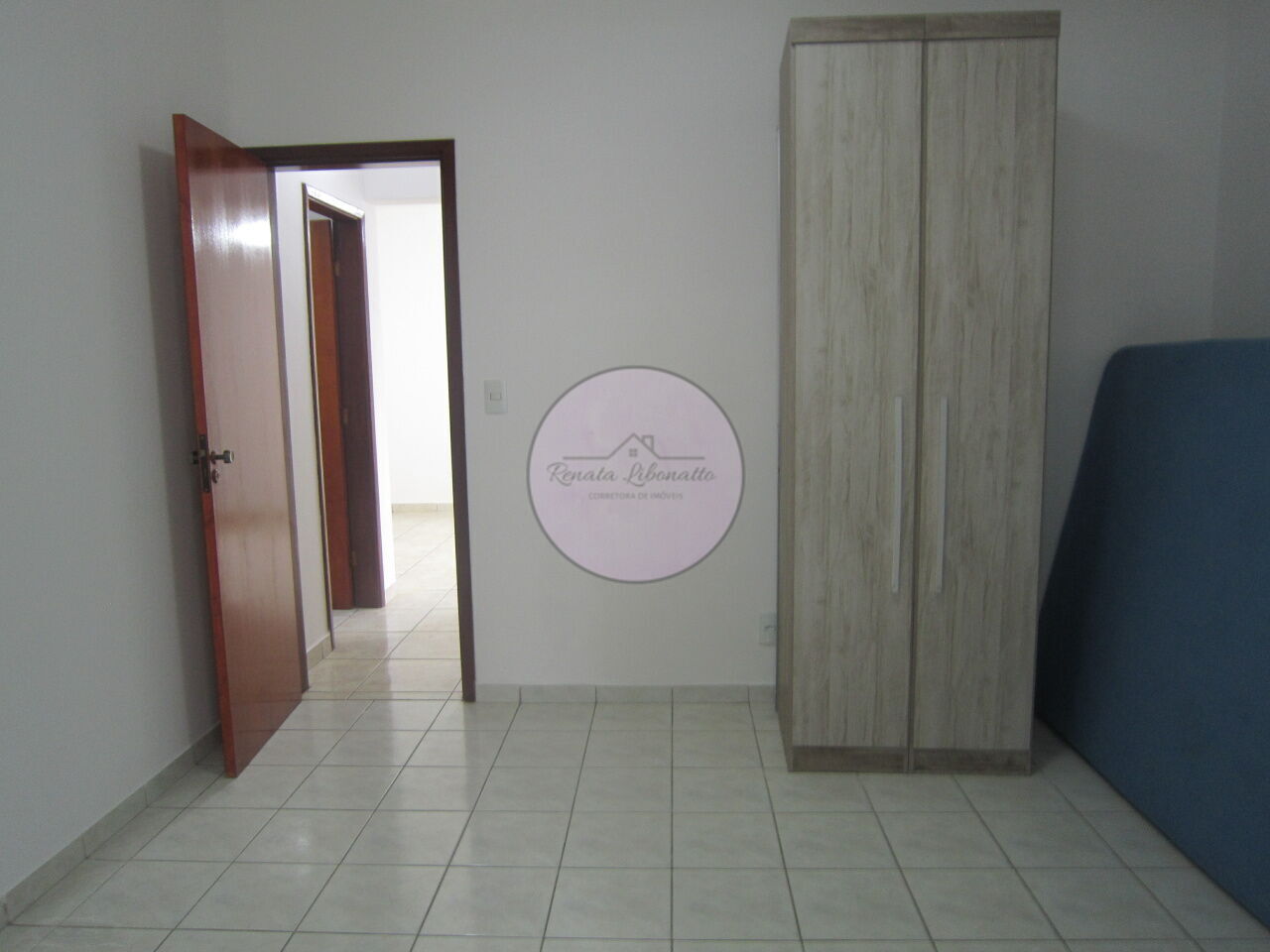 Apartamento à venda com 2 quartos, 96m² - Foto 15