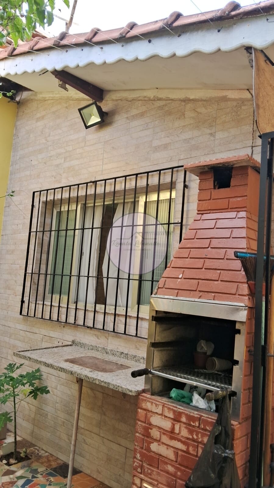 Casa à venda com 2 quartos, 92m² - Foto 17