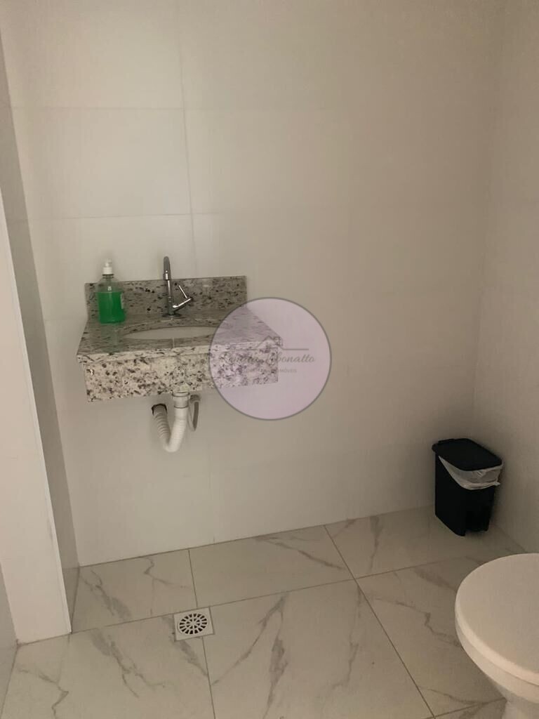 Apartamento à venda com 2 quartos, 62m² - Foto 30