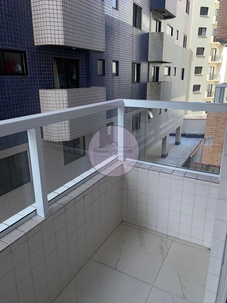 Apartamento à venda com 2 quartos, 62m² - Foto 37