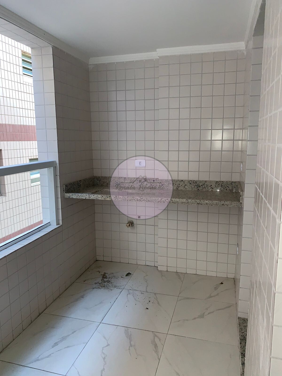 Apartamento à venda com 2 quartos, 62m² - Foto 28