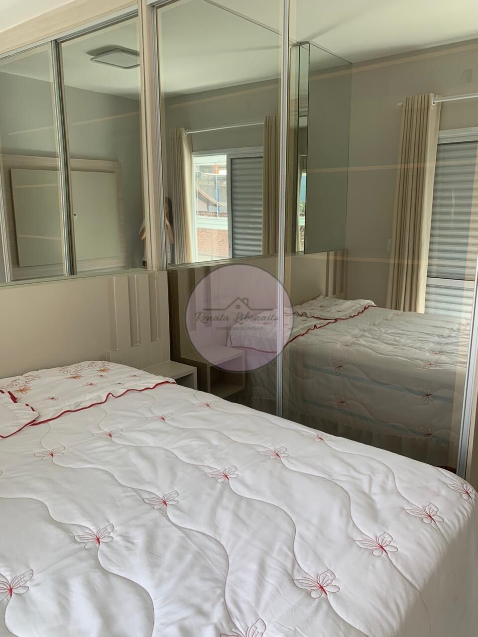 Apartamento à venda com 2 quartos, 62m² - Foto 18