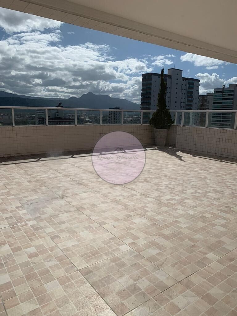 Apartamento à venda com 2 quartos, 62m² - Foto 44