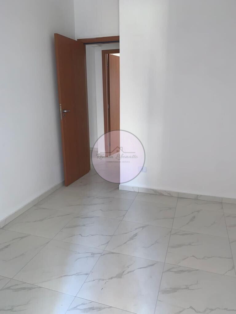 Apartamento à venda com 2 quartos, 62m² - Foto 35