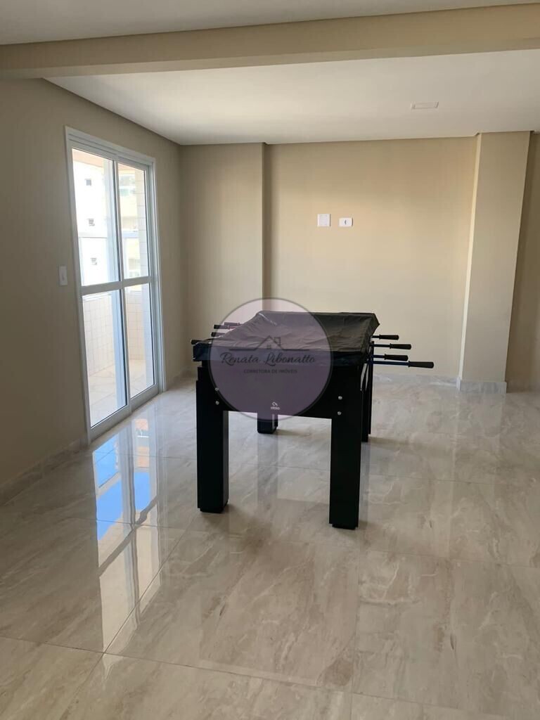 Apartamento à venda com 2 quartos, 62m² - Foto 45