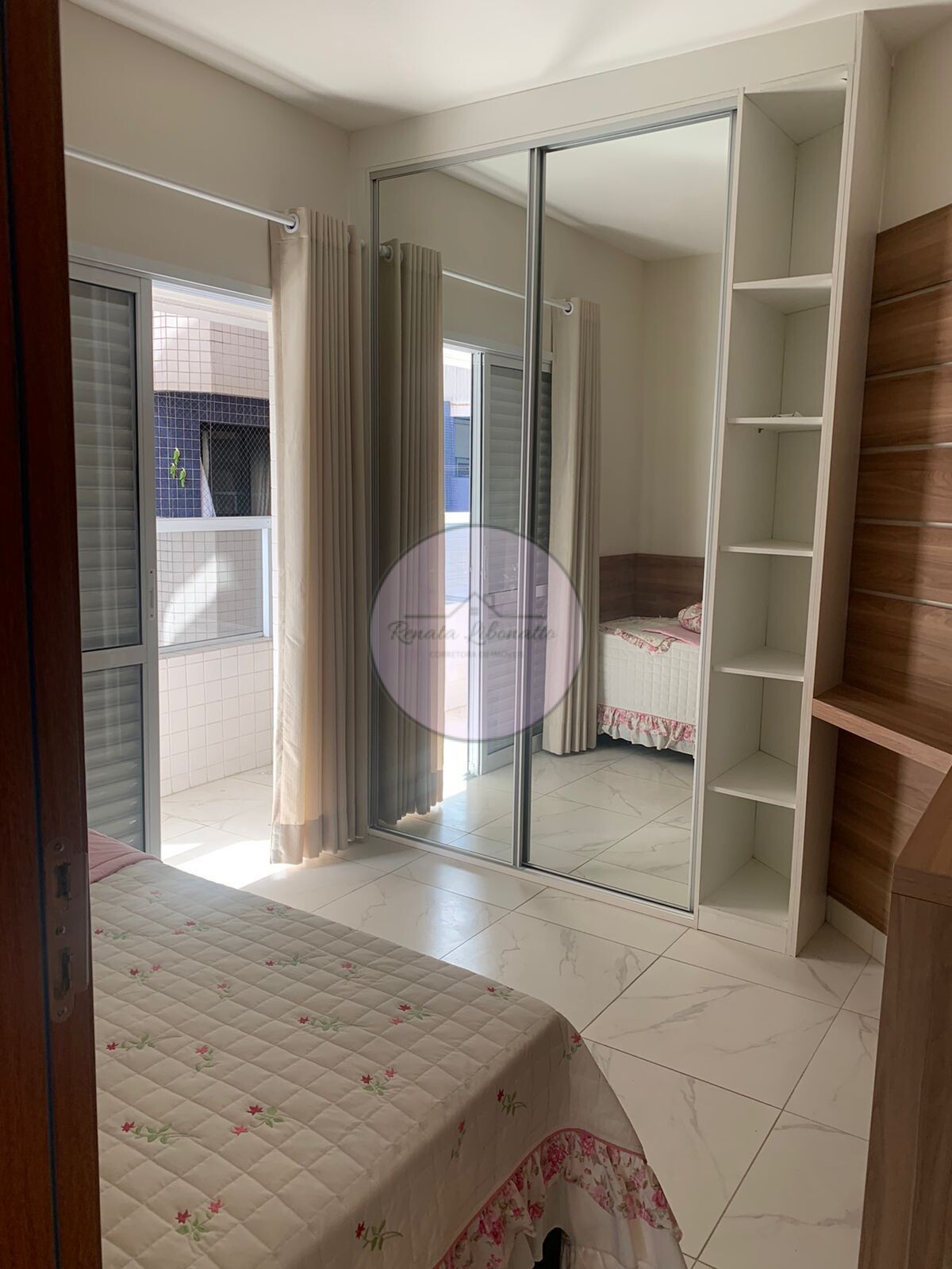 Apartamento à venda com 2 quartos, 62m² - Foto 20