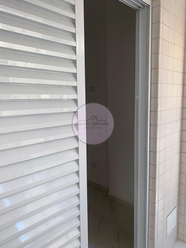 Apartamento à venda com 2 quartos, 62m² - Foto 33