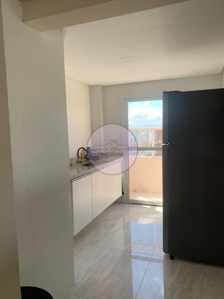 Apartamento à venda com 2 quartos, 62m² - Foto 14