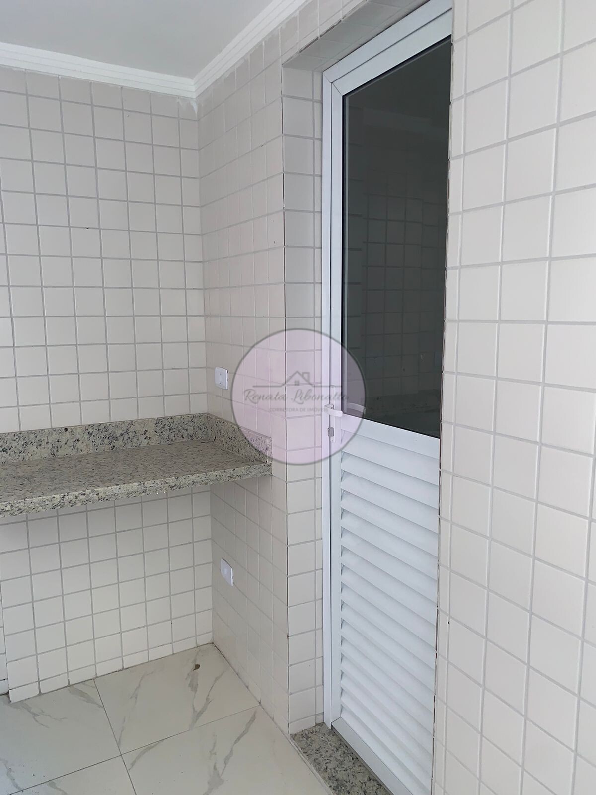 Apartamento à venda com 2 quartos, 62m² - Foto 29