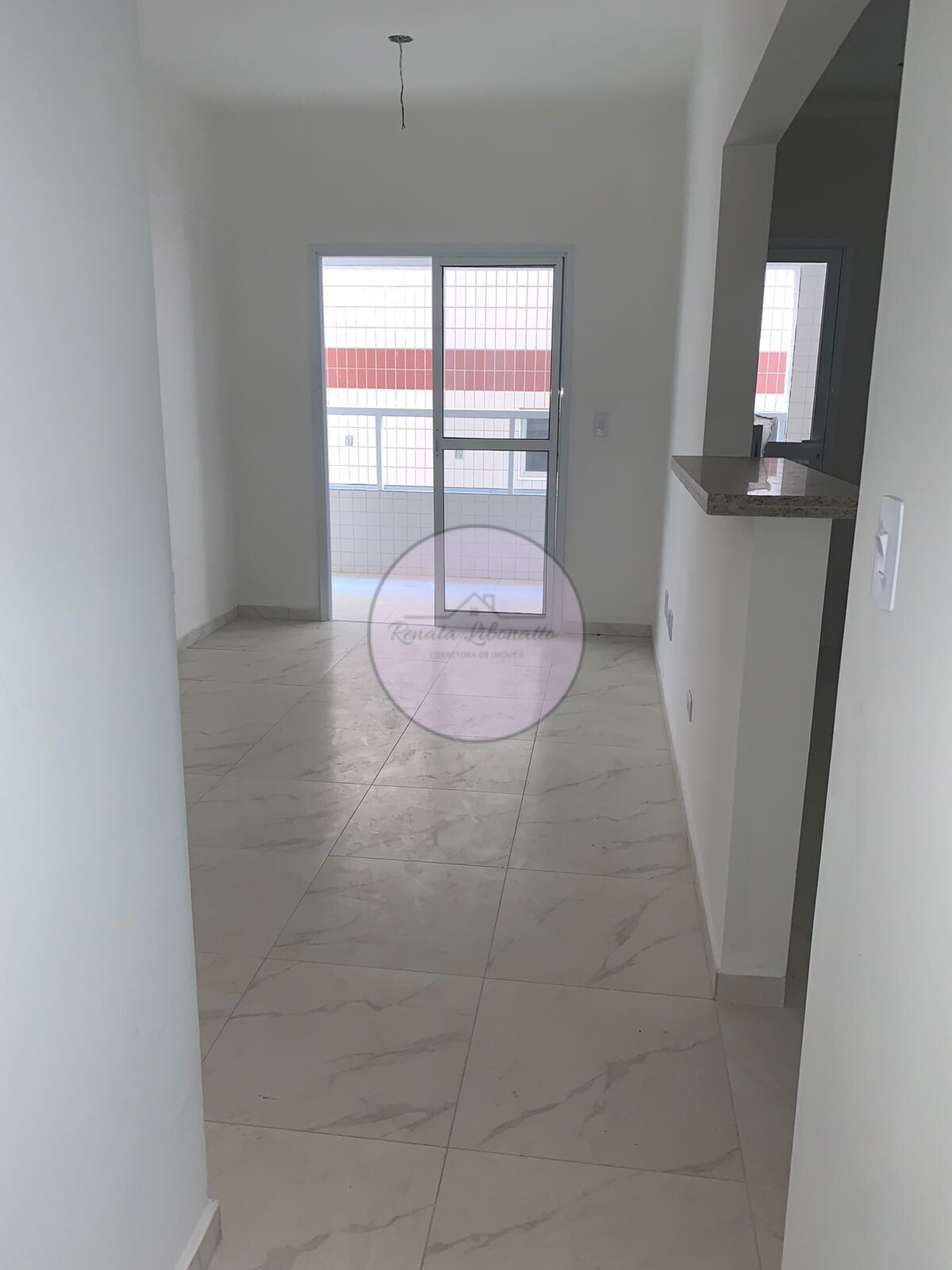 Apartamento à venda com 2 quartos, 62m² - Foto 36