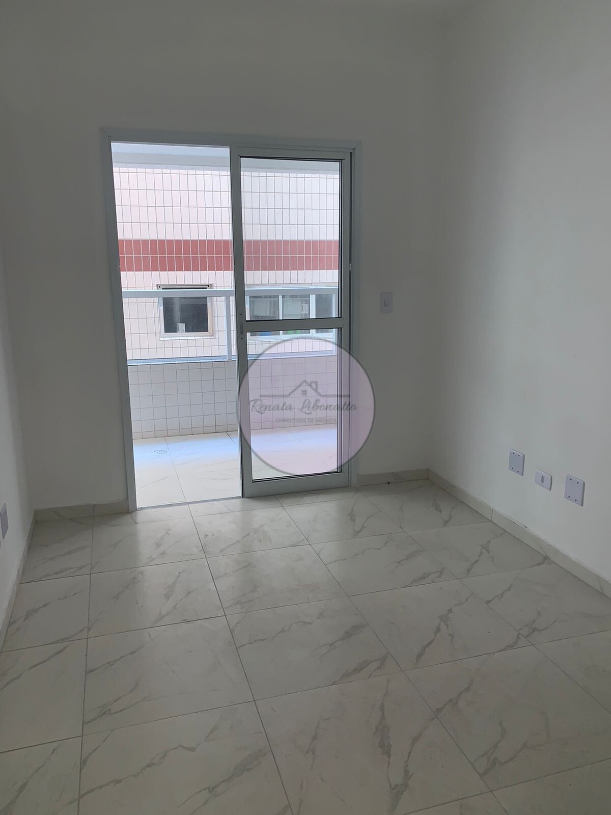 Apartamento à venda com 2 quartos, 62m² - Foto 27