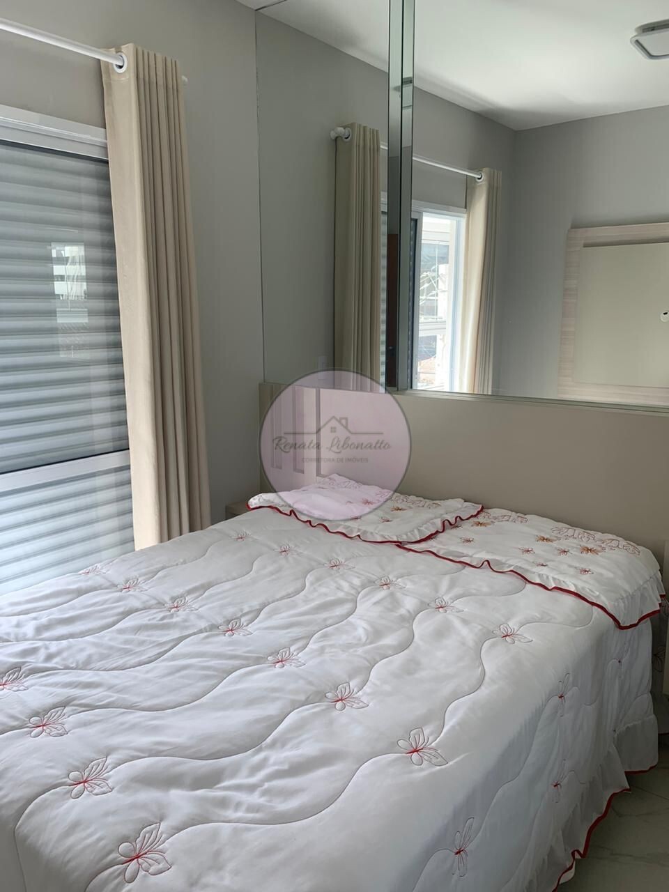 Apartamento à venda com 2 quartos, 62m² - Foto 17