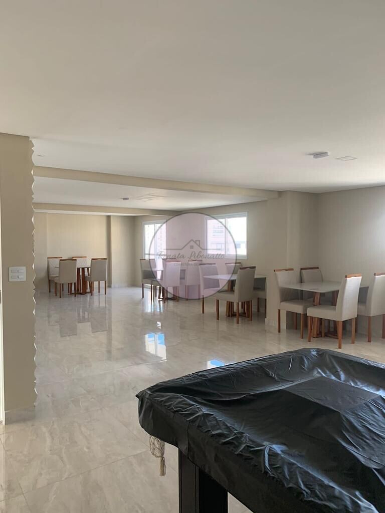 Apartamento à venda com 2 quartos, 62m² - Foto 47