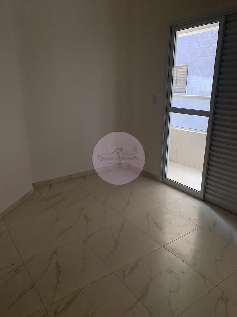 Apartamento à venda com 2 quartos, 62m² - Foto 34