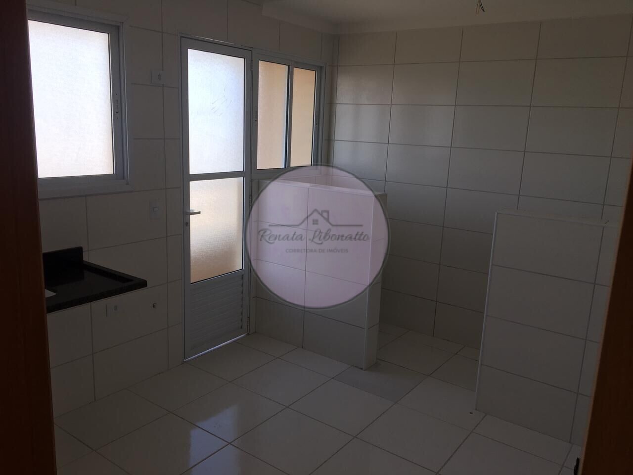 Apartamento à venda com 2 quartos, 82m² - Foto 16