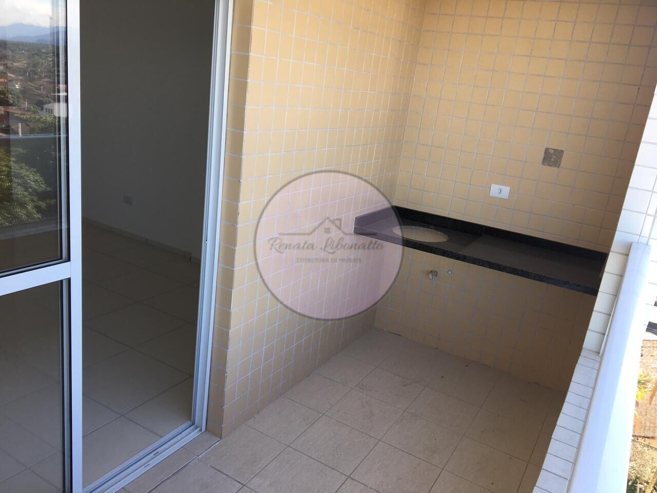 Apartamento à venda com 2 quartos, 82m² - Foto 14