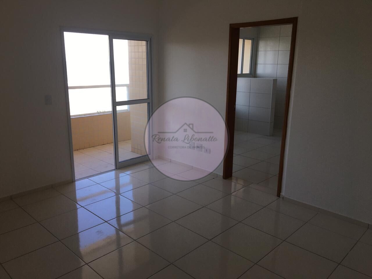 Apartamento à venda com 2 quartos, 82m² - Foto 11