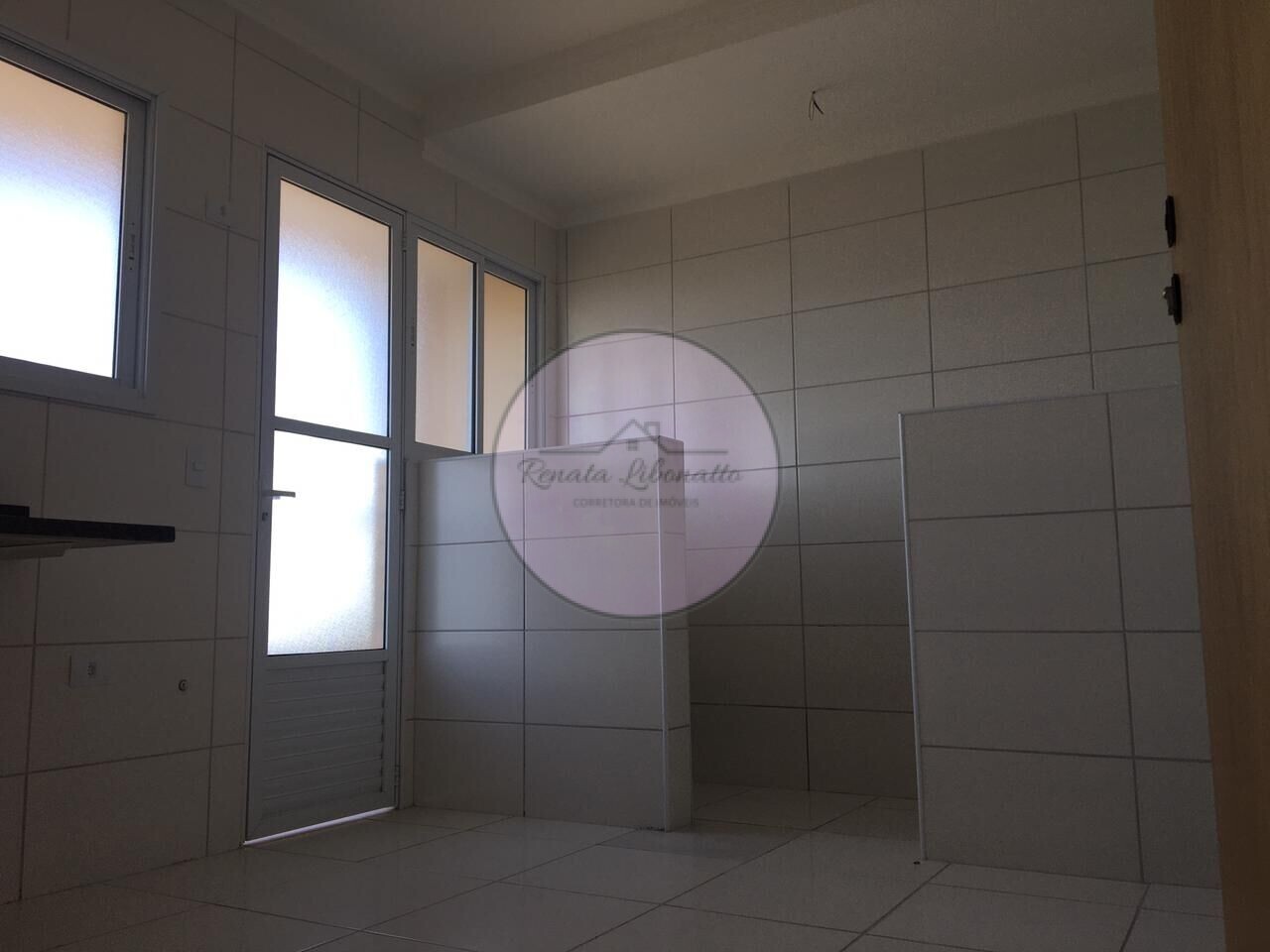 Apartamento à venda com 2 quartos, 82m² - Foto 5