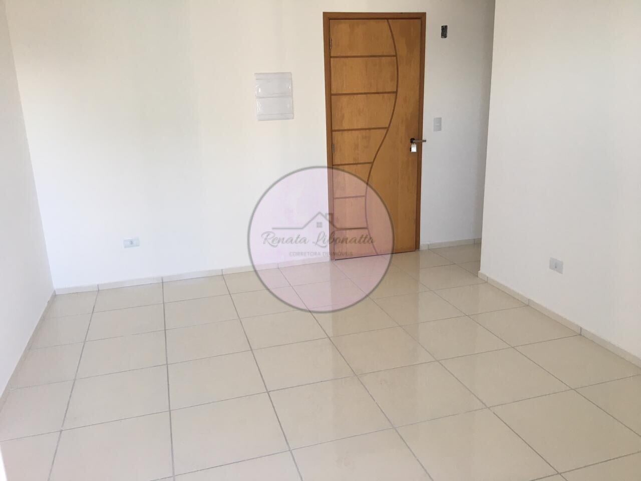 Apartamento à venda com 2 quartos, 82m² - Foto 8