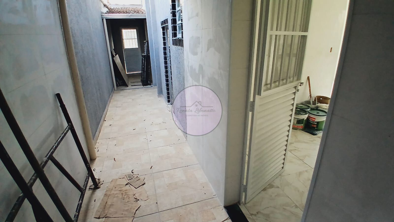 Sobrado à venda com 4 quartos, 146m² - Foto 19