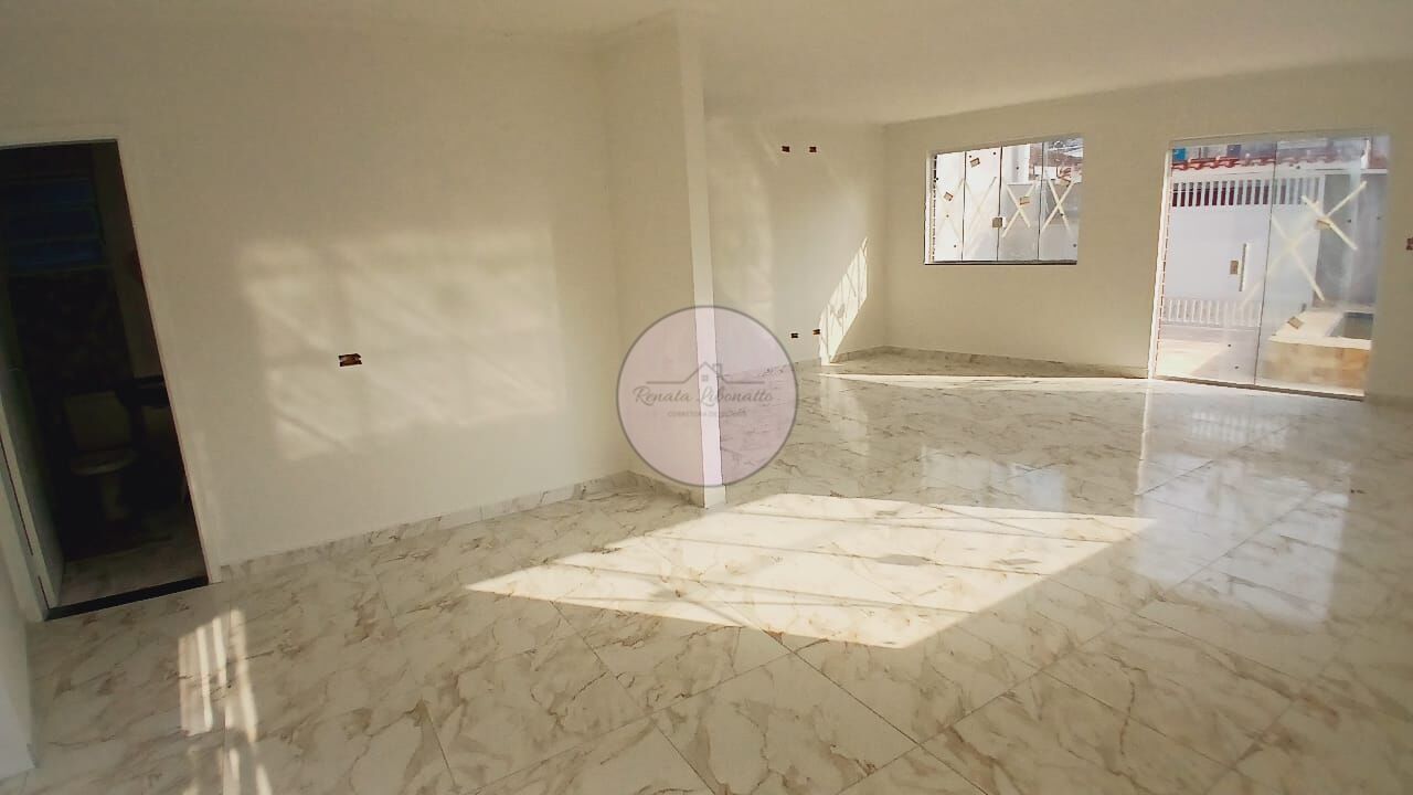 Sobrado à venda com 4 quartos, 146m² - Foto 9