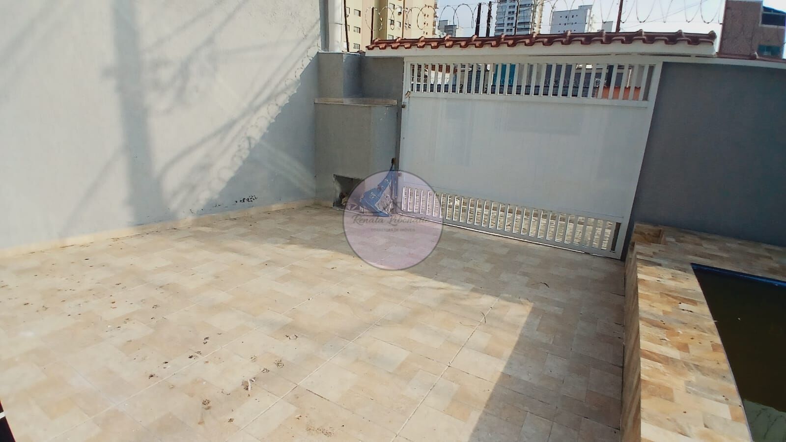 Sobrado à venda com 4 quartos, 146m² - Foto 27